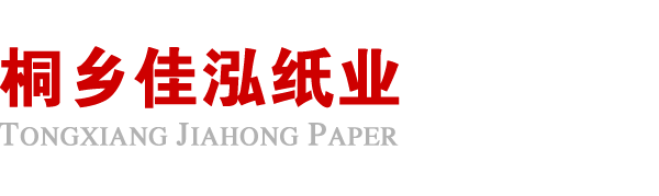 昆明赖俊医学研究有限公司